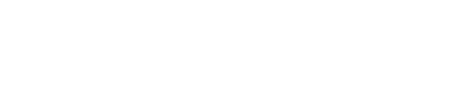 Cazeus Casino
